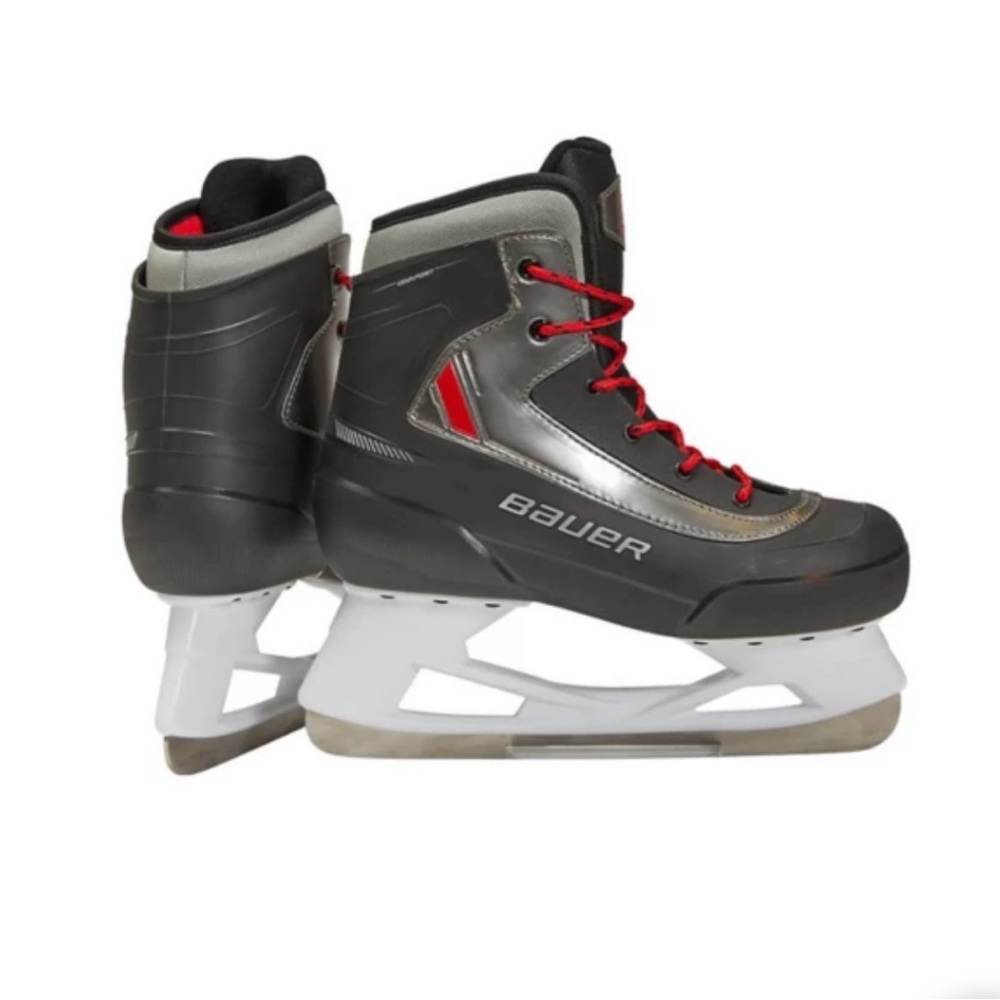 Senior Bauer Expedition Recreational Hockey Skates
